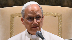 Piazzapulita stasera su La7: focus sulle guerre e l'appello di Papa Leone per la pace. Ospiti e anticipazioni