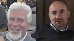 Morti all'Archivio di Stato di Arezzo: quattro condanne e sette assoluzioni, la sentenza del processo di primo grado