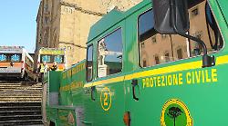 Arezzo, le associazioni di volontariato in assemblea 
