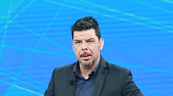 Farwest, tra le criptovalute e i bambini trasformati in star dei social. Anticipazioni e ospiti
