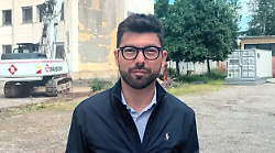 Torna la maxi isola pedonale nel fine settimana. Parcheggi nel centro storico di Arezzo, si cambia: da giugno novità per i residenti