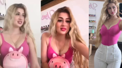 Ammazzata durante la diretta Tik Tok, l'influencer Valeria Márquez uccisa a sangue freddo a colpi di pistola