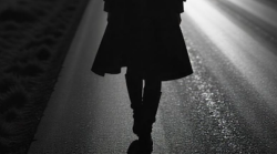 "Donna aggredita e violentata per strada". Soccorsa dalla Caritas. L'oscuro caso di una senzatetto