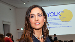 La volta buona, gli ospiti di Caterina Balivo. Sognando Ballando con le stelle e non solo