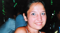 Chiara Poggi, la ragazza uccisa due volte. Quando la vittima diventa un’ombra nella storia che porta il suo nome