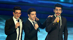 Il Volo oltre le note tra musica e amore. Chi sono Gianluca Ginoble, Piero Barone e Ignazio Boschetto. Dal talent al successo mondiale. Carriera e fidanzate