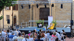 Torna Certe Notti, il festival per Casa Thevenin: musica, teatro, letteratura, spettacolo e giochi