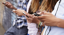 Falsi messaggi sul telefono cellulare. La Asl Toscana sud est mette in guardia: attenti a possibili numeri truffa