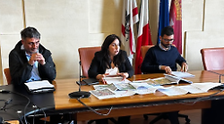 Scatta il piano anti buche lungo le strade di Arezzo. Lavori che sfiorano gli 8 milioni di euro: ecco la mappa