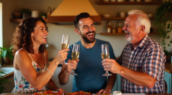 Eurojackpot, colpo da oltre 3.2 milioni di euro. E' mancato un numero per sbancare il concorso. Il jackpot sale ancora