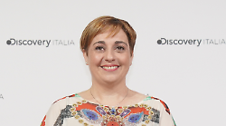 Benedetta Rossi e l'accordo da 7 milioni con la Mondadori: dalla campagna alle stelle grazie ai piatti fatti in casa (e non solo)
