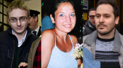 Chi l’ha visto? tra Garlasco, Liliana Resinovich e Clara Rossignoli: i misteri che sconvolgono gli italiani. Le anticipazioni