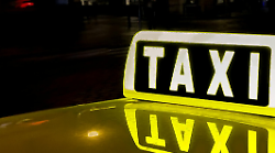 Ampliato il servizio taxi: altra licenza operativa in vista della stagione turistica