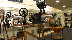 Da Marconi al podcast: la radio e i nuovi linguaggi in un evento al Mumec