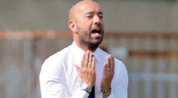 Rimini escluso dal campionato, classifica rivoluzionata: Arezzo primo, ma con il Ravenna. Che cosa succede