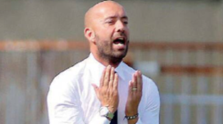Bucchi e l'Arezzo della prossima stagione: "Divertire per vincere. Più forti dopo l'amarezza playoff". Il punto sui giocatori