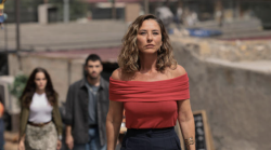 Arriva stasera in tv su Canale 5 La notte nel cuore: scopri la nuova serie turca tra misteri e segreti familiari