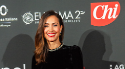 La Volta Buona torna oggi in tv su Rai 1 con Caterina Balivo: scopri quando finisce e se tornerà a settembre