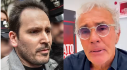 Delitto di Garlasco, l'uomo misterioso e chi è davvero Andrea Sempio: Massimo Giletti scopre le sue carte a Lo Stato delle cose