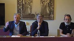 L'Arretium Cup si fa grande e porta in città quasi 8 mila persone tra giocatori e accompagnatori
