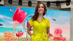 Torna La Volta Buona oggi in tv su Rai 1: ecco gli ospiti nel salotto di Caterina Balivo