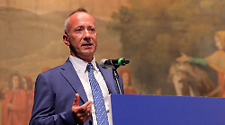 Dazi Usa, la preoccupazione di Confartigianato Arezzo. Baldi: "Serve un accordo per proteggere anche i distretti aretini"