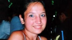 Delitto di Garlasco, dalla difesa di Chiara Poggi all'orario della morte: tutti i misteri