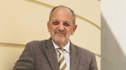 Guido Tonelli, Telmo Pievani e Stefano Mancuso all'Arezzo Science Lab: tutti gli appuntamenti
