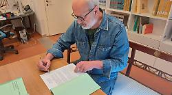Arezzo, sindacati e Fondazione Guido d'Arezzo: firmato il primo contratto in Toscana di Federculture