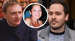Delitto di Garlasco, ecco tutti i nuovi sviluppi: tabulati, impronte e la revoca della semilibertà di Stasi