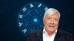 Scopri l&rsquo;oroscopo di Branko dal 30 maggio al 5 giugno:  l&rsquo;Ariete vola mentre i Pesci affondano