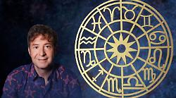 Arriva l'oroscopo di Simon & the Stars per il mese di giugno 2025, scopri come sar&agrave; la tua estate: novit&agrave; per Scorpione, Capricorno davanti a un bivio