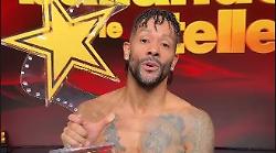 Chiquito, chi è il vincitore di Sognando Ballando con le stelle: da Wanda Nara a Milly Carlucci