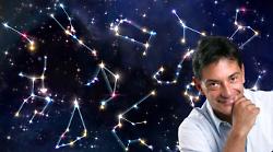 Scopri l'oroscopo di Paolo Fox del mese di giugno 2025: fortuna sfrenata per il Sagittario, ostacoli in vista per il Capricorno. La classifica