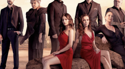 La Notte del cuore stasera in tv su Canale 5: sconvolgenti verit&agrave;, tensioni familiari e vecchi amanti. Ecco cosa succede nel nuovo episodio