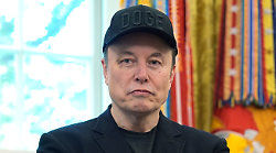 Elon Musk, il miliardario visionario, padre di 14 figli e padrone distopico del futuro. Il lato oscuro tra sogni stellari e relazioni spezzate