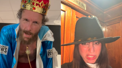 Jovanotti e il saluto commovente ad Angelina Mango. Bologna si emoziona: "Torna tra noi, ti aspettiamo"