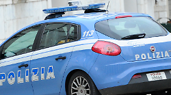 Duplice omicidio a Bologna: una delle vittime è un 54enne originario di Arezzo