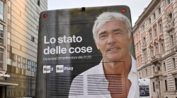 Lo Stato delle Cose: guerra, politica e misteri. Casini sull’Italia che cambia e il giallo di Garlasco tra nuovi messaggi e testimonianze