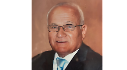 Addio a Vasco Lachi, mondo del calcio in lutto per la morte dello storico presidente