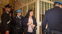 Diana Pifferi lasciata morire da sola: a Linea di Confine stasera in tv su Rai 2, gli audio inediti della madre