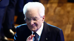 Mattarella a Rondine: seimila giovani per la visita del presidente della Repubblica alla Cittadella della pace