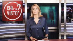 Chi l'ha visto? torna a far luce sui misteri d’Italia: nuovi sviluppi sui casi Poggi, Resinovich, Rossignoli e Denisa

