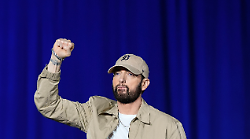 Eminem accusa Meta di rubare la musica: causa da 109 milioni di dollari. Il colosso di Mark Zuckerberg davanti ai giudici