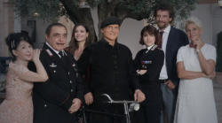 Don Matteo 13 torna stasera in tv su Rai 1 con il il terzo episodio: scopri il nuovo caso da risolvere a Spoleto