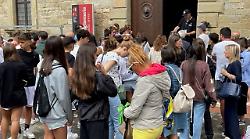 Arezzo, biglietti per il Saracino di notte. Mercoledì 11 giugno è il Click Day