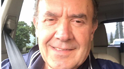 Arezzo, addio a Giuseppe Del Corto, patron della Sagra del Maccherone e anima di Battifolle
