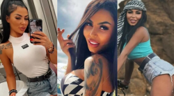 Maria Denisa Paun, la escort uccisa e abbandonata come un rifiuto. L'assassino tradito da telefono e video