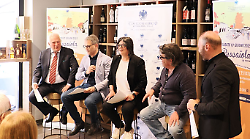 Torna Pescaiola da vivere: spettacoli, musica e negozi aperti fino a tarda sera