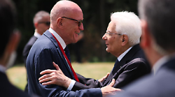 Candidato sindaco, Vaccari ritira la disponibilit&agrave;. Colpo di scena nel Pd, via libera a Ceccarelli. Ultimi appelli per le primarie